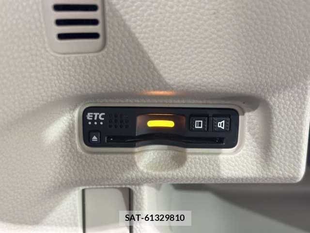 Honda N BOX 2020-03 7962814-15