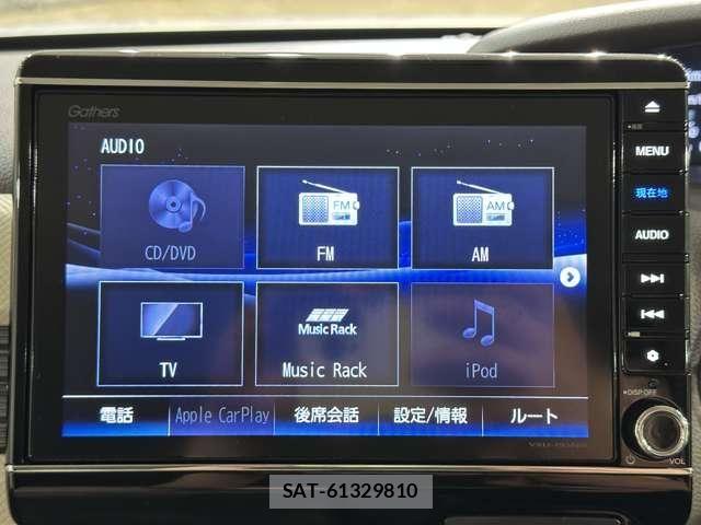 Honda N BOX 2020-03 7962814-20