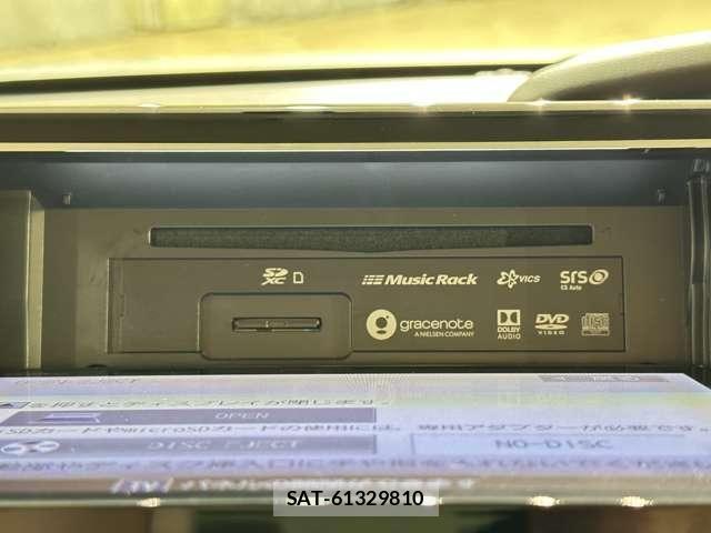 Honda N BOX 2020-03 7962814-22
