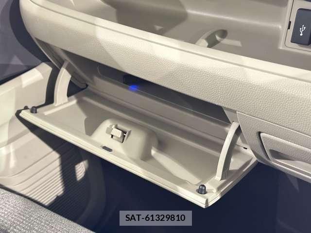 Honda N BOX 2020-03 7962814-24