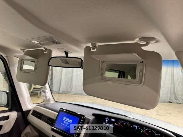 Honda N BOX 2020-03 7962814-26