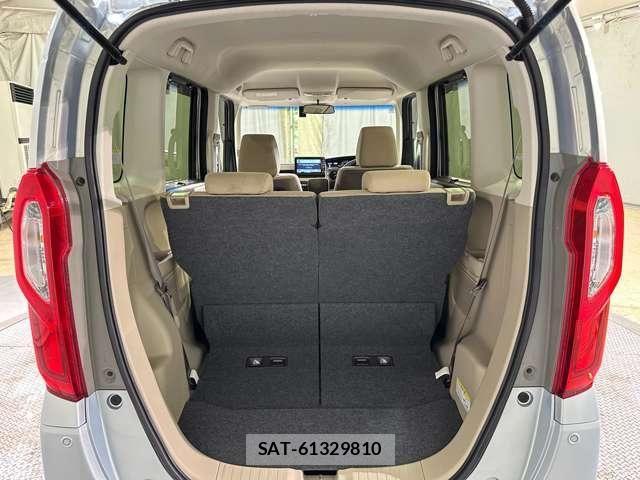 Honda N BOX 2020-03 7962814-27