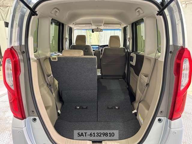 Honda N BOX 2020-03 7962814-28
