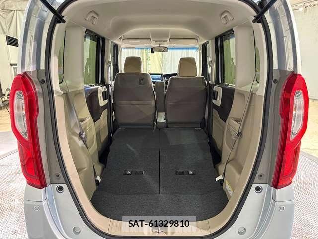 Honda N BOX 2020-03 7962814-29