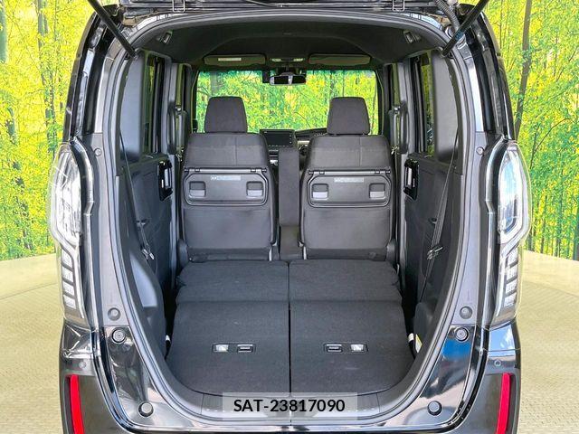 Honda N BOX 2021-04 7962773-9