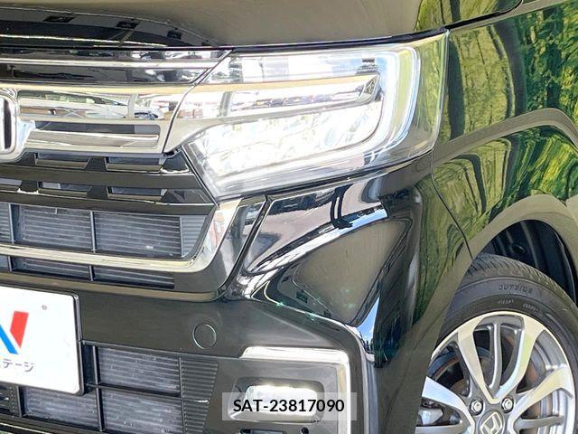 Honda N BOX 2021-04 7962773-11