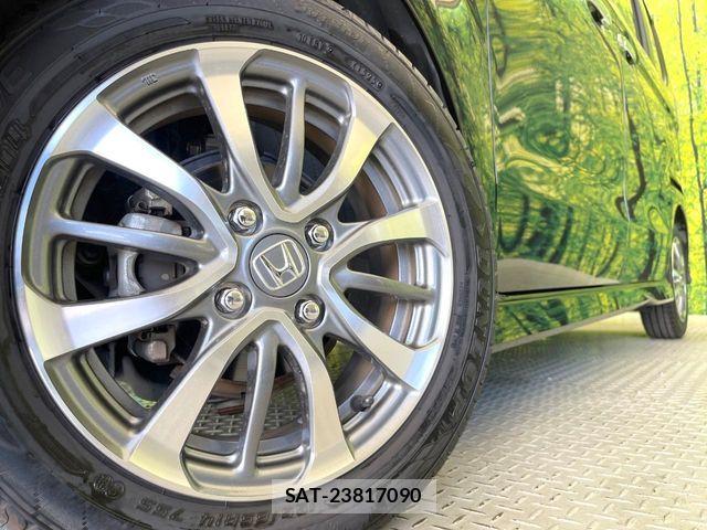 Honda N BOX 2021-04 7962773-12