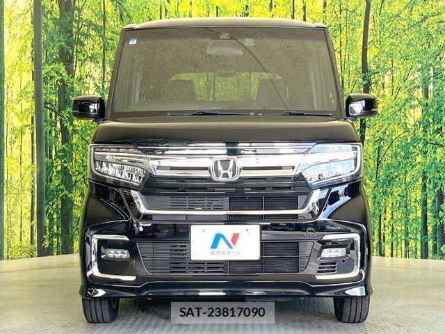 Honda N BOX 2021-04 7962773-13