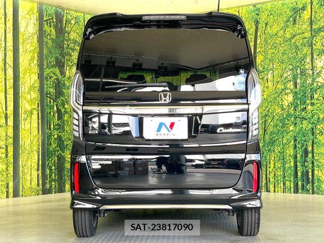 Honda N BOX 2021-04 7962773-14