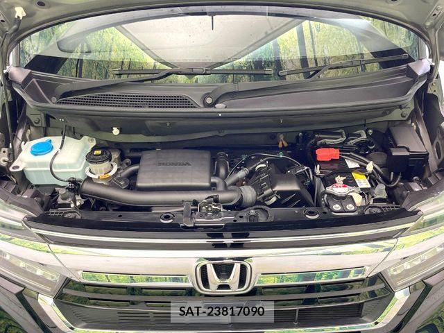 Honda N BOX 2021-04 7962773-17