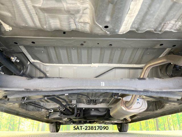 Honda N BOX 2021-04 7962773-18
