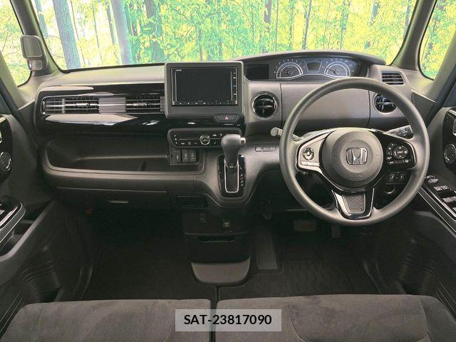 Honda N BOX 2021-04 7962773-1