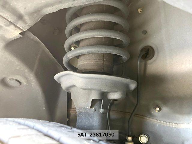 Honda N BOX 2021-04 7962773-19