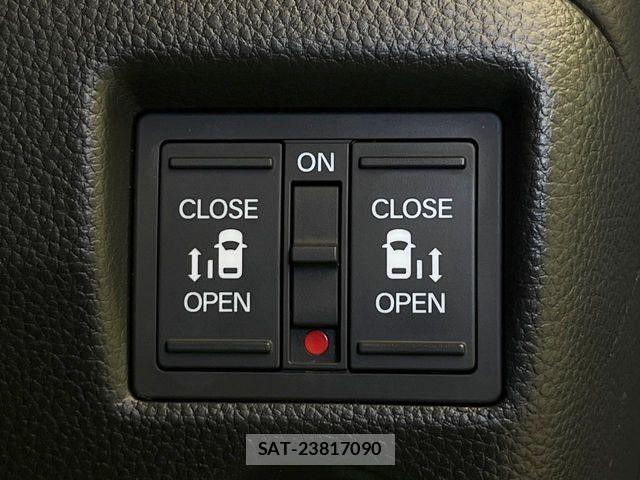 Honda N BOX 2021-04 7962773-4