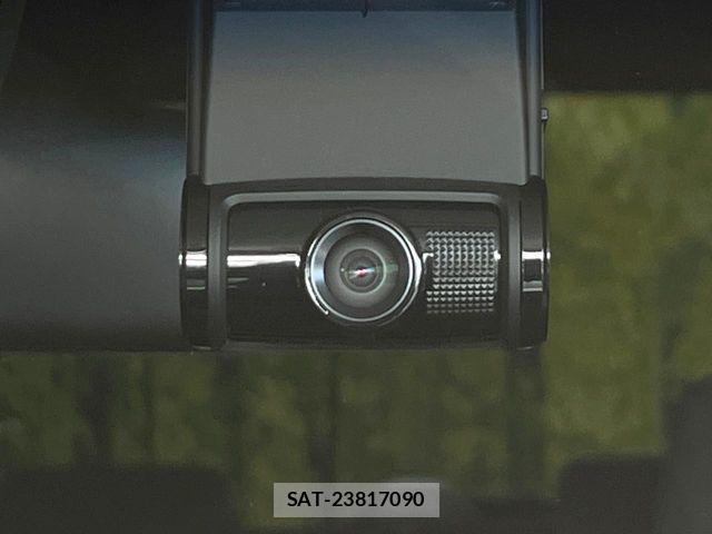 Honda N BOX 2021-04 7962773-5