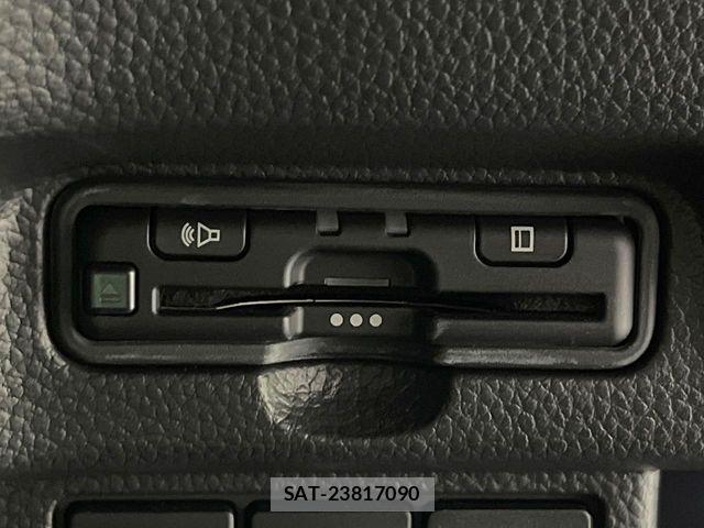Honda N BOX 2021-04 7962773-6