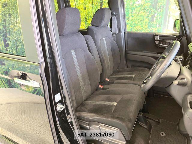 Honda N BOX 2021-04 7962773-7