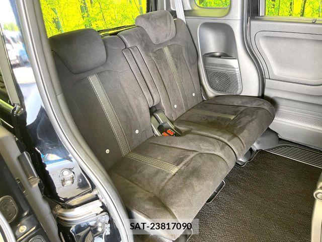 Honda N BOX 2021-04 7962773-8