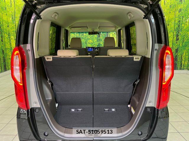 Honda N BOX 2021-04 7962772-9