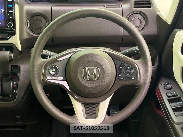 Honda N BOX 2021-04 7962772-10