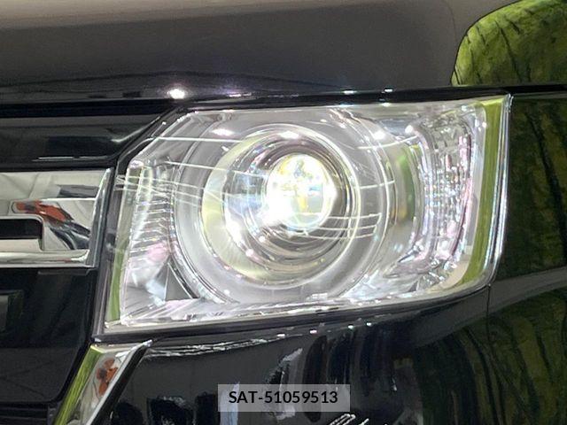 Honda N BOX 2021-04 7962772-11