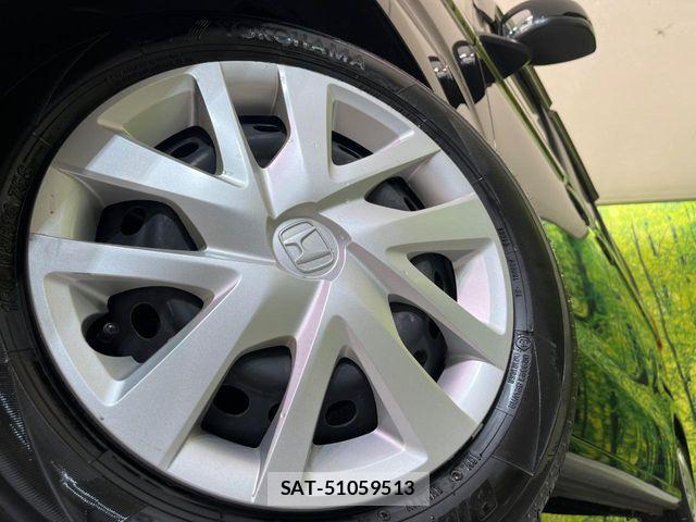 Honda N BOX 2021-04 7962772-12