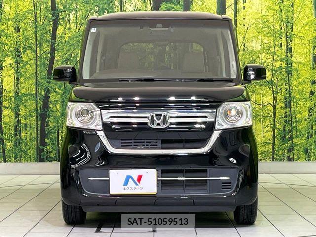 Honda N BOX 2021-04 7962772-13