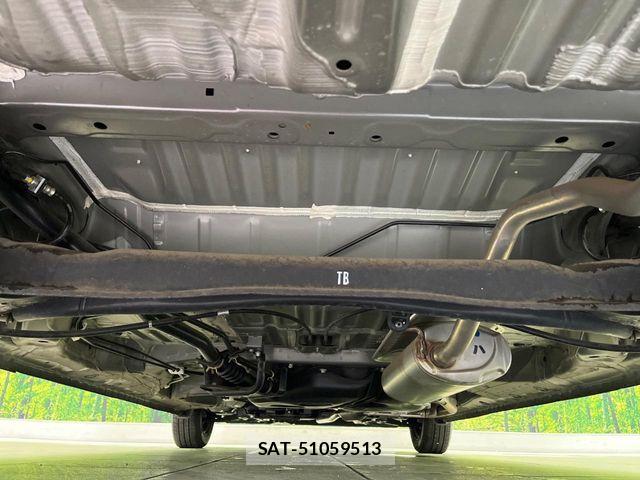 Honda N BOX 2021-04 7962772-18