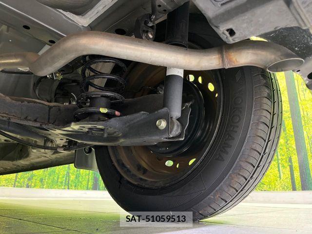 Honda N BOX 2021-04 7962772-19