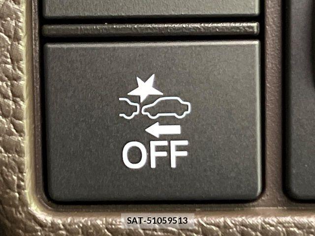Honda N BOX 2021-04 7962772-4