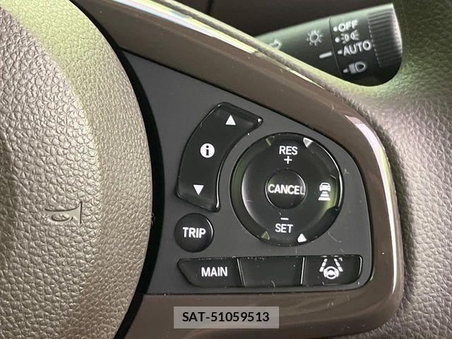 Honda N BOX 2021-04 7962772-5