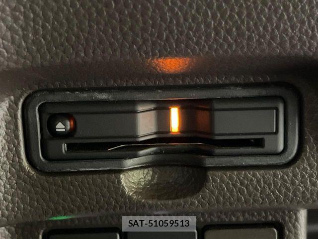 Honda N BOX 2021-04 7962772-6