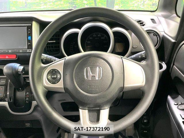 Honda N BOX 2016-01 7962825-10