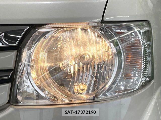 Honda N BOX 2016-01 7962825-11