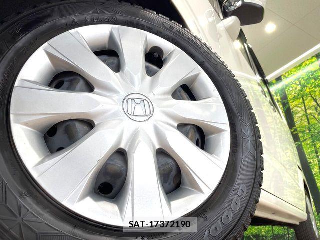 Honda N BOX 2016-01 7962825-12
