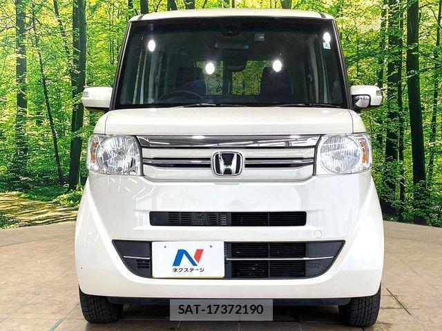 Honda N BOX 2016-01 7962825-13