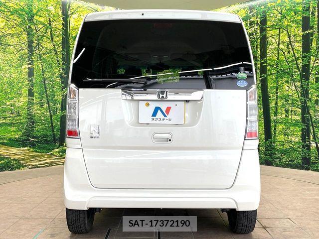 Honda N BOX 2016-01 7962825-14