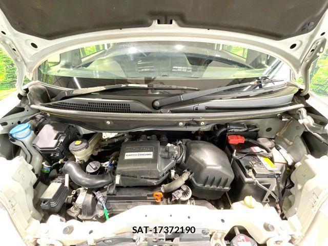 Honda N BOX 2016-01 7962825-17