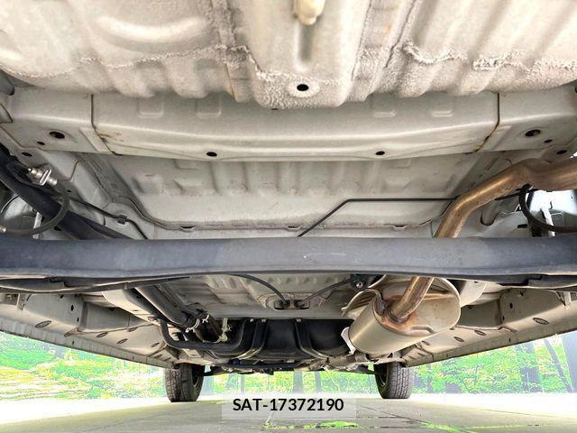 Honda N BOX 2016-01 7962825-18