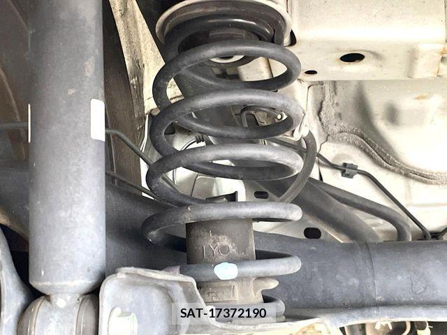 Honda N BOX 2016-01 7962825-19