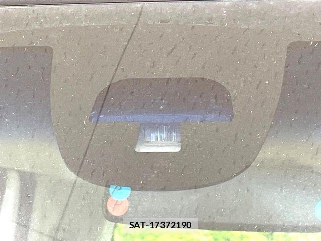 Honda N BOX 2016-01 7962825-2