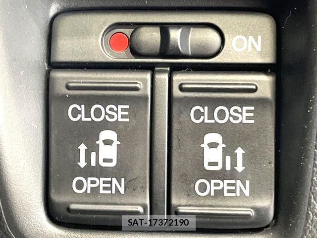 Honda N BOX 2016-01 7962825-3