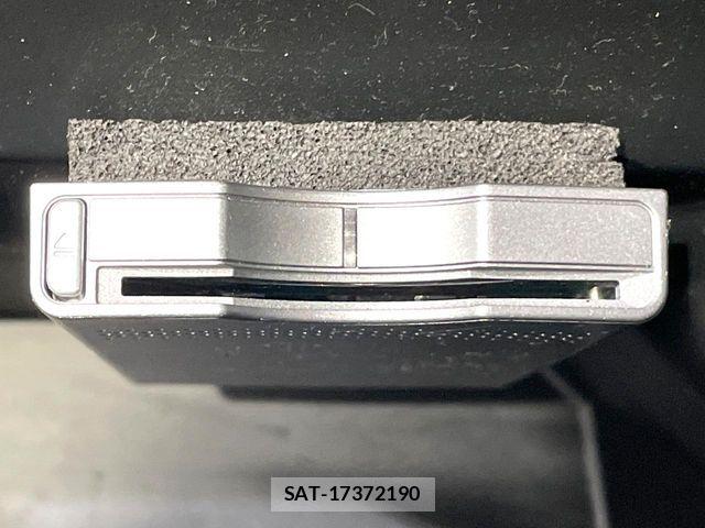 Honda N BOX 2016-01 7962825-6