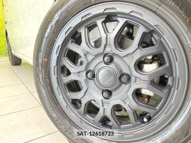 Honda N BOX 2021-09 7962757-12