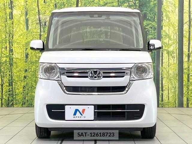 Honda N BOX 2021-09 7962757-13