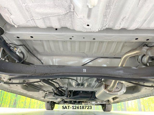 Honda N BOX 2021-09 7962757-18