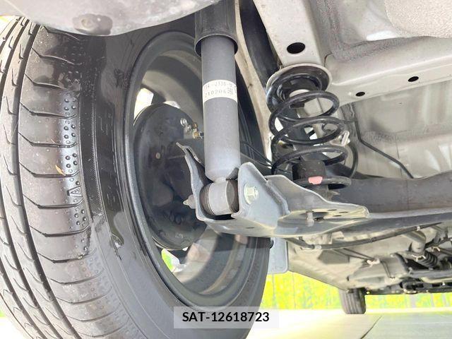 Honda N BOX 2021-09 7962757-19