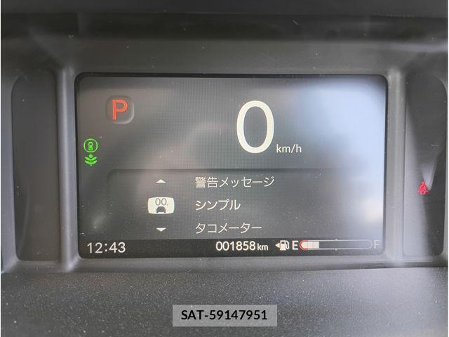 Honda N BOX 2024-06 7962748-10