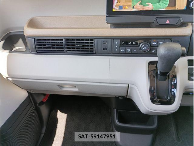 Honda N BOX 2024-06 7962748-13