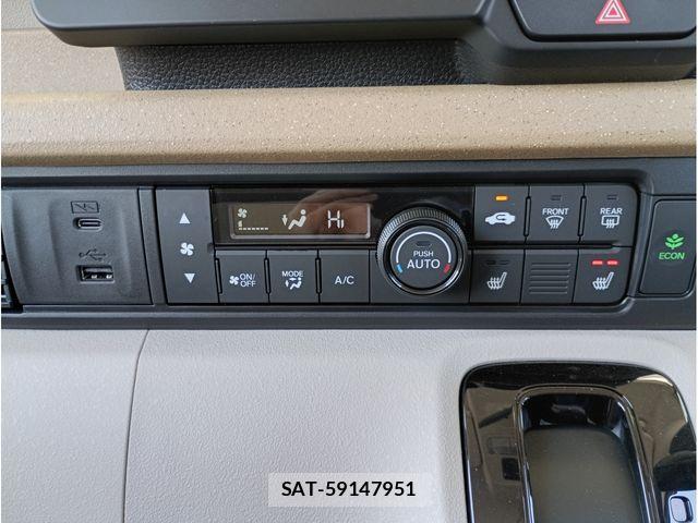 Honda N BOX 2024-06 7962748-14